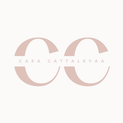 Casa Cattaleyaa